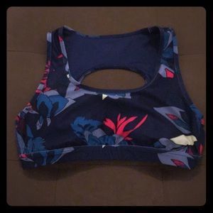 Cute joy lab sport bra!!